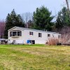 Mobile Home for Sale: Manufactured, Single Family - Skandia, MI, Skandia, MI