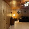 Photo of Mobile Home Lot