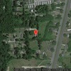 Mobile Home for Sale: 3 Bed 2 Bath 2020 Mobile Home
