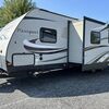 RV for Sale: 2015 PASSPORT ULTRA LITE GRAND TOURING