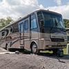 RV for Sale: 2004 MOUNTAIN AIRE 3560