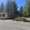 Mobile Home for Sale: 2 Bed 2 Bath 1976 Premiere