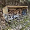 Photo of Mobile Home Lot