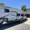 RV for Sale: 2016 ATTITUDE 28 SAG