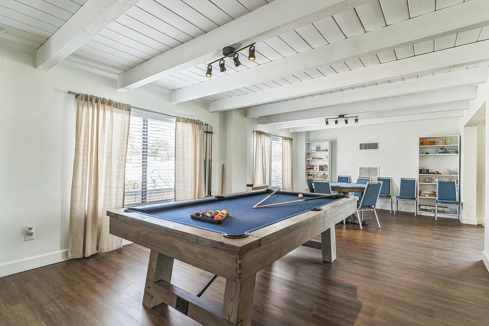 80 Crowell St Port Orange FL 32127 USA Others DSC03424