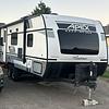 RV for Sale: 2022 APEX NANO 213RDS