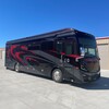 RV for Sale: 2021 PHAETON 37 BH