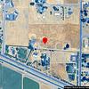 Mobile Home for Sale: 3 Bed 2.5 Bath 2001 Mobile Home
