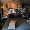 RV for Sale: 1993 Pace Arrow 36C