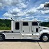 RV for Sale: 2008 335 SCHWALBE STRETCH