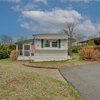 Mobile Home for Sale: Manufactured Home, Ranch,Manufactured Home - Moore Twp, PA, Moore Twp, PA