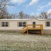 Mobile Home for Sale: Manufactured - Celina, TN, Celina, TN