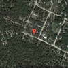 Mobile Home for Sale: 3 Bed 2 Bath 1986 Mobile Home