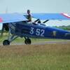 Aircraft for Sale: 1936 Morane MS-317