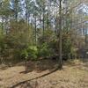 Mobile Home for Sale: 3 Bed 2 Bath 1997 Mobile Home