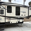 RV for Sale: 2014 BROOKSTONE 315RL