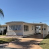 Mobile Home for Sale: 2 Bed 2 Bath 1967 Glen