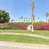 Mobile Home for Sale: Mobile Home