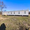 Mobile Home for Sale: IL, DU QUOIN - 2023 CHPR-2868 multi section for sale., Du Quoin, IL