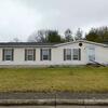 Mobile Home for Sale: 3 Bed 1 Bath 1911 Mobile Home