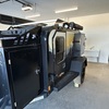 RV for Sale: 2022 PANDO 2.0