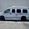 RV for Sale: 2011 170 VERSATILE