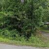 Mobile Home for Sale: 3 Bed 2 Bath 1999 Mobile Home