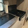 RV for Sale: 2021 MICRO MINNIE 2108TB
