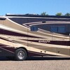RV for Sale: 2010 Embark QX390