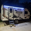 RV for Sale: 2022 COLEMAN RUBICON 1608RB