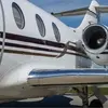 7360/hawker-400xp-2006-flightmarket-id-7360-56331.webp