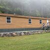 Mobile Home for Sale: Mobile Home, Ranch - Woodstock, ME, Woodstock, ME