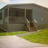 Mobile Home for Sale: Manufactured, Modular/Pre-fabricated,Raised Ranch/Rambler - NEW HOLLAND, PA, New Holland, PA