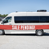 RV for Sale: 2024 PLATEAU TS