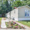 Mobile Home for Sale: Manufactured Home - Hillsdale, MI, Hillsdale, MI