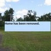 Photo of Mobile Home Lot