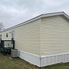 Mobile Home for Sale: 3 Bed 2 Bath 2018 Mobile Home