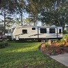 RV for Sale: 2021 Alta 2850 KRL