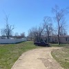 Mobile Home for Sale: 3 Bed 2 Bath 1996 Mobile Home