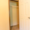 Mobile Home for Sale: 4 Bed 2 Bath 2021 Mobile Home