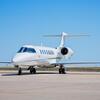 Aircraft for Sale: 2009 Learjet 45XR