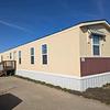 Mobile Home for Sale: 3 Bed 2 Bath 2019 Mobile Home