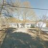 Mobile Home for Sale: 1999 Mobile Home