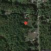 Mobile Home for Sale: 3 Bed 1 Bath 1976 Mobile Home