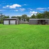 Mobile Home for Sale: Traditional, Modular Home - Mineola, TX, Mineola, TX