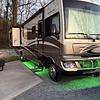RV for Sale: 2012 BOUNDER 35K
