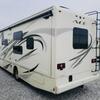 RV for Sale: 2018 A.C.E. 30.2