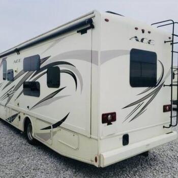 Thumbnail of RV