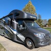 RV for Sale: 2023 TIBURON® 24FB