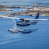 img065283085465.jpg